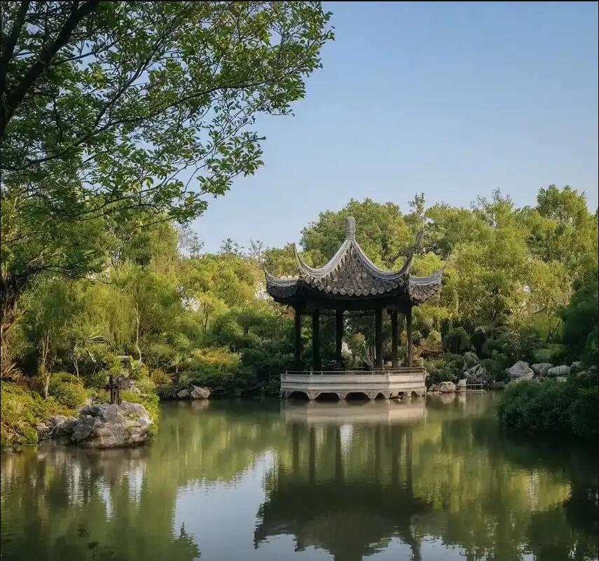 和平县笑颜餐饮有限公司